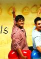 3 Idiots (2009) 3 Idiots is a masterpiece of Indian cinema that was released in 2009. This critically acclaimed Bollywood