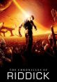 The Chronicles of Riddick (2004) The Chronicles of Riddick (2004) is a thrilling science fiction film directed by David