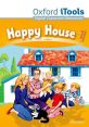 Happy house When you step into a "Happy house", your senses are immediately greeted with an array of joyful . The first