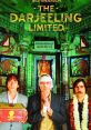 The Darjeeling Limited (2007) The Darjeeling Limited (2007) is a brilliant and captivating film directed by Wes Anderson.