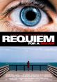 Requiem for a Dream (2000) Soundboard
