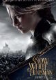 Snow White and the Huntsman (2012) "Snow White and the Huntsman" is a captivating fantasy action film released in 2012.