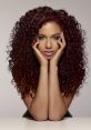 Natalie La Rose Natalie La Rose is not a movie, television show, or a song, but rather a Dutch singer-songwriter. Born on