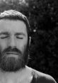 Chet Faker Chet Faker, also known as Nick Murphy, is an incredibly talented Australian singer, songwriter, and record