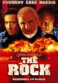 The Rock (1996) Title: The Rock (1996): An Electrifying Thriller Brimming with Action and Suspense Introduction: The Rock is