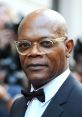 Samuel l jackson [laughter] Samuel L. Jackson's infectious laughter is a unique and unmistakable in the world of Hollywood.