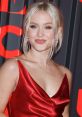 Zara Larsson Zara Larsson is not a movie, television show, or song, but rather a talented Swedish singer and songwriter. She