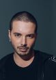 J Balvin J Balvin is one of the most influential and prominent figures in the world of reggaeton and Latin . With his