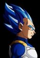 VTNC Vegeta Plus The first that immediately catches the listener's attention is a powerful, echoing voice declaring "VTNC