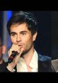 Enrique Iglesias, Juan Luis Guerra Enrique Iglesias and Juan Luis Guerra are two highly acclaimed artists who have left