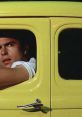 American Graffiti (1973) American Graffiti is a classic coming-of-age film that was released in 1973. Directed by George