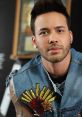 Prince Royce Prince Royce is not a movie or television show, but rather a renowned ian and singer-songwriter known for his