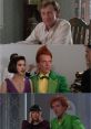 Drop Dead Fred (1991) "Drop Dead Fred" is a cult classic comedy film that was released in 1991. Directed by Ate de Jong,