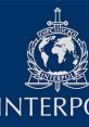 Interpol Title: "Interpol: The Crime Chronicles" Year: 2022 Cast: 1. John Davis - Daniel McAvoy 2. Sarah Thompson - Emily