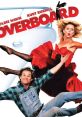 Overboard (1987) Overboard is a beloved romantic comedy film that captivated audiences when it was released in 1987.