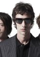 The Verve The Verve was an iconic British rock band that emerged in the 1990s and made a tremendous impact on the scene.