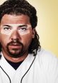 Eastbound & Down - Season 1 Eastbound & Down is a popular television show that first premiered in 2009. Created by Ben