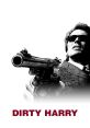 Dirty Harry (1971) Dirty Harry is a gripping and iconic action-thriller film released in 1971. Directed by Don Siegel,