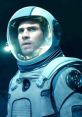 Independence Day: Resurgence Trailer Title: Independence Day: Resurgence Trailer - Embracing the Epic Sequel In the summer