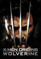 X-Men Origins: Wolverine (2009) Soundboard