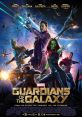 Guardians of the Galaxy Trailer The Guardians of the Galaxy Trailer is a captivating preview of what is considered one of