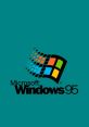 Windows 95 chimes The iconic Windows 95 chimes are synonymous with a bygone era of computing, a time when the internet was