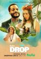 The Drop - 1000 Point Hit As you immerse yourself in "The Drop - 1000 Point Hit", the first that envelops you is a deep,