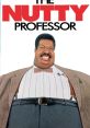 The Nutty Professor (1996) The Nutty Professor, released in 1996, is a comedic film that quickly became a beloved classic.