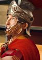 Night at the Museum: Secret of the Tomb Trailer Night at the Museum: Secret of the Tomb is a 2014 adventure comedy film