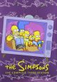 The Simpsons - Season 3 The Simpsons - Season 3: A Hilarious Adventure Back in 1991 The Simpsons, a groundbreaking animated