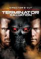 Terminator Salvation (2009) Terminator Salvation is a thrilling science fiction film released in 2009, directed by McG. It