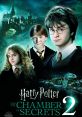 Harry Potter and the Chamber of Secrets (2002) Soundboard