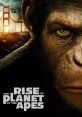 Rise of the Planet of the Apes (2011) "Rise of the Planet of the Apes" is indeed a movie released in 2011. Directed by