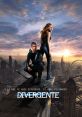 Divergent (2014) Divergent is a thrilling science-fiction action film directed by Neil Burger and released in 2014. Based on