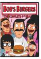 Bob's Burgers (2011) - Season 4 Bob's Burgers is an Emmy-winning animated television show that has captured the hearts of