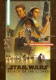 Star Wars: Episode II Star Wars: Episode II, also known as Star Wars: Episode II - Attack of the Clones, is a science