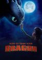 How to Train Your Dragon (2010) Soundboard