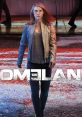 Homeland - Season 6 Homeland is an intense and thrilling television series that captivated audiences with its gripping