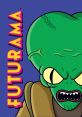 Futurama - Season 2 Futurama – Season 2: A Sci-Fi Comedy at Its Best Futurama is a groundbreaking animated television show