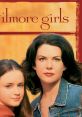 Gilmore Girls - Season 1 Gilmore Girls - Season 1: A Heartwarming Dive into Small-Town Dramedy Released in 2000, Gilmore