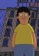 Bob's Burgers - Season 2 Bob's Burgers is an animated television show that first aired in 2011. Season 2 of the show, which