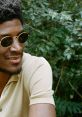 Labrinth Labrinth is a highly talented and versatile British singer, songwriter, and record producer. Born as Timothy Lee