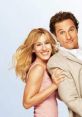 Failure to Launch (2006) Failure to Launch is indeed a movie released in 2006 that explores the comical and romantic journey