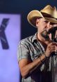 Jason Aldean Jason Aldean is a renowned country artist, known for his chart-topping hits and electrifying live