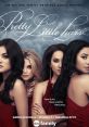 Pretty Little Liars - Season 4 Pretty Little Liars is a thrilling television series that captivated audiences during its