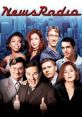 NewsRadio - Season 5 NewsRadio is a hilarious and beloved television show that aired from 1995 to 1999. The fifth season of