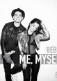 G-Eazy X Bebe Rexha G-Eazy X Bebe Rexha is an electrifying collaboration between two talented artists in the industry.