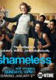 Shameless - Season 1 Shameless - Season 1: A Riveting Tale of Dysfunction and Debauchery Welcome to the wild world of