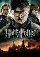 Harry Potter and the Deathly Hallows: Part 2 (2011) Harry Potter and the Deathly Hallows: Part 2 is the thrilling finale