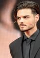 Abraham Mateo Abraham Mateo: A Rising Star in the Industry Abraham Mateo is a young and immensely talented Spanish